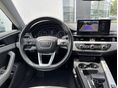 AUDI A5 2023/1 - 25