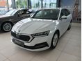 SKODA OCTAVIA Combi 1.5 TSI ACT Ambition MAGYAR. 1.-TUL. ÁFÁ-S. 139.316 km. Nr.: 83