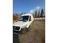 MERCEDES-BENZ SPRINTER 2023/3 - 1
