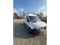 MERCEDES-BENZ SPRINTER 2023/3 - 2