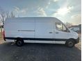 MERCEDES-BENZ SPRINTER 2023/3 - 3