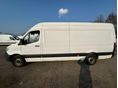 MERCEDES-BENZ SPRINTER 2023/3 - 4