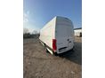 MERCEDES-BENZ SPRINTER 2023/3 - 5