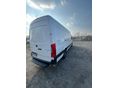 MERCEDES-BENZ SPRINTER 2023/3 - 6