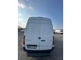 MERCEDES-BENZ SPRINTER 2023/3 - 7