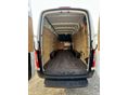 MERCEDES-BENZ SPRINTER 2023/3 - 8