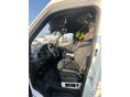 MERCEDES-BENZ SPRINTER 2023/3 - 9