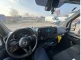 MERCEDES-BENZ SPRINTER 2023/3 - 11
