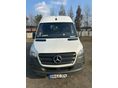 MERCEDES-BENZ SPRINTER 2023/3 - 12