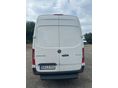 MERCEDES-BENZ SPRINTER 2023/3 - 13