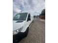 MERCEDES-BENZ SPRINTER 2023/3 - 14