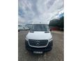 MERCEDES-BENZ SPRINTER 2023/3 - 15