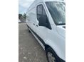 MERCEDES-BENZ SPRINTER 2023/3 - 20