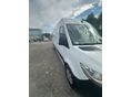 MERCEDES-BENZ SPRINTER 2023/3 - 22