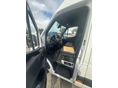 MERCEDES-BENZ SPRINTER 2023/3 - 23