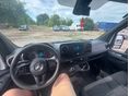 MERCEDES-BENZ SPRINTER 2023/3 - 26