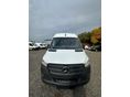 MERCEDES-BENZ SPRINTER 2023/3 - 1