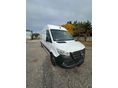 MERCEDES-BENZ SPRINTER 2023/3 - 2