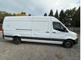MERCEDES-BENZ SPRINTER 2023/3 - 3