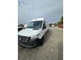MERCEDES-BENZ SPRINTER 2023/3 - 4