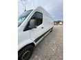 MERCEDES-BENZ SPRINTER 2023/3 - 5