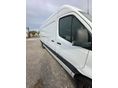 MERCEDES-BENZ SPRINTER 2023/3 - 7