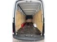 MERCEDES-BENZ SPRINTER 2023/3 - 8