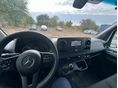 MERCEDES-BENZ SPRINTER 2023/3 - 9