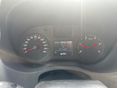 MERCEDES-BENZ SPRINTER 2023/3 - 10