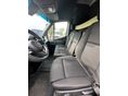 MERCEDES-BENZ SPRINTER 2023/3 - 11