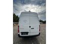 MERCEDES-BENZ SPRINTER 2023/3 - 12