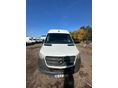 MERCEDES-BENZ SPRINTER 2023/3 - 13