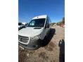 MERCEDES-BENZ SPRINTER 2023/3 - 14