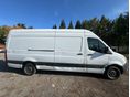 MERCEDES-BENZ SPRINTER 2023/3 - 15