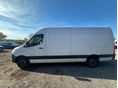 MERCEDES-BENZ SPRINTER 2023/3 - 16