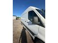 MERCEDES-BENZ SPRINTER 2023/3 - 18