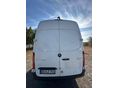 MERCEDES-BENZ SPRINTER 2023/3 - 19