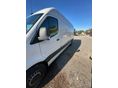 MERCEDES-BENZ SPRINTER 2023/3 - 20