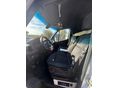 MERCEDES-BENZ SPRINTER 2023/3 - 22