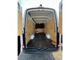 MERCEDES-BENZ SPRINTER 2023/3 - 24