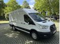 FORD TRANSIT 2019/11 - 1