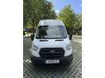 FORD TRANSIT 2019/11 - 2