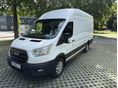 FORD TRANSIT 2019/11 - 3