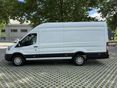 FORD TRANSIT 2019/11 - 4