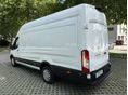 FORD TRANSIT 2019/11 - 5