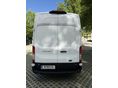 FORD TRANSIT 2019/11 - 6