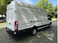 FORD TRANSIT 2019/11 - 7