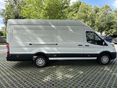 FORD TRANSIT 2019/11 - 8
