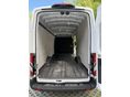 FORD TRANSIT 2019/11 - 9