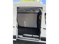 FORD TRANSIT 2019/11 - 10